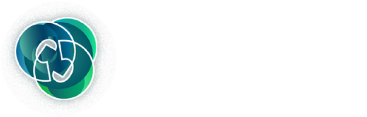 Logo 3e oem sports AG