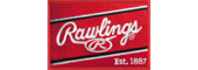 Logo Rawlings USA