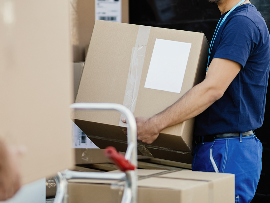 3e Produktionsmanagement