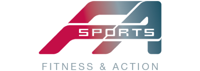 Logo FaSports