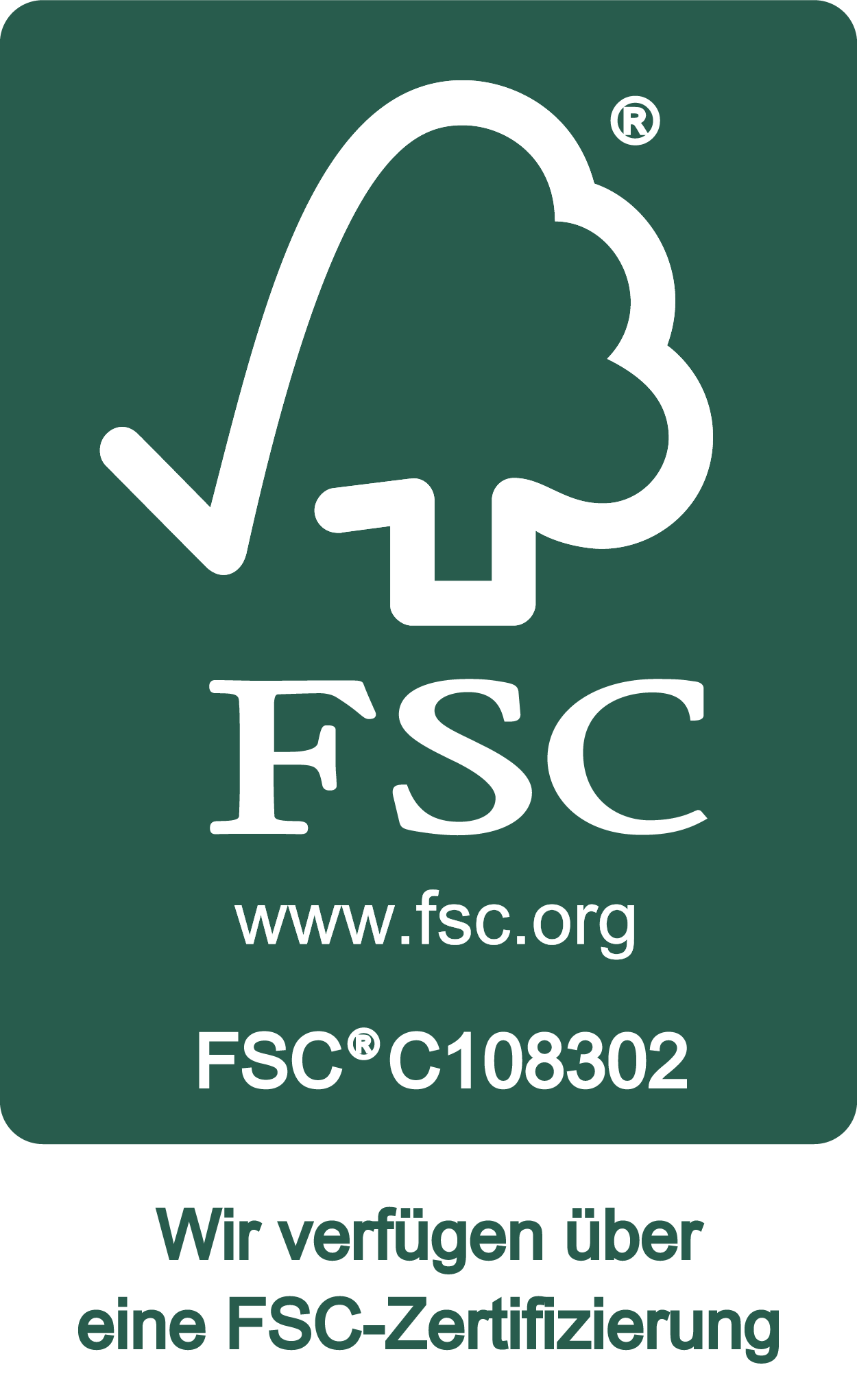 FSC_LOGO_DE